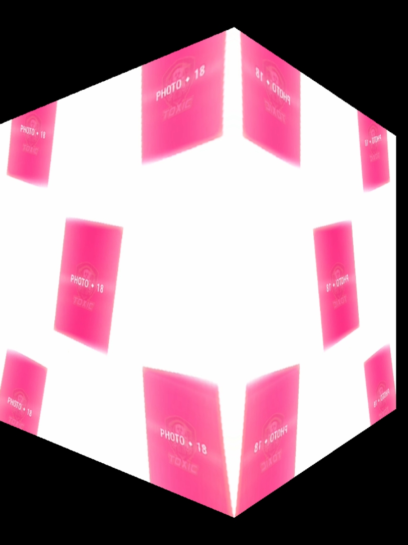 MODIFIER NOUVEAU GO