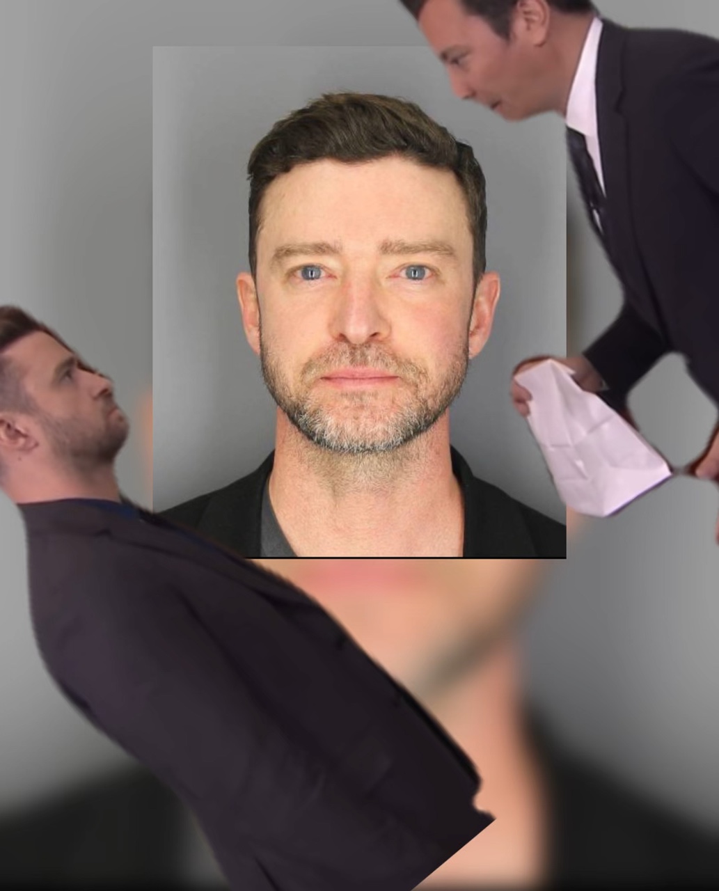Jimmy Fallon