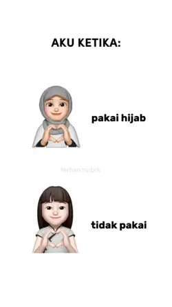 Aku ketika