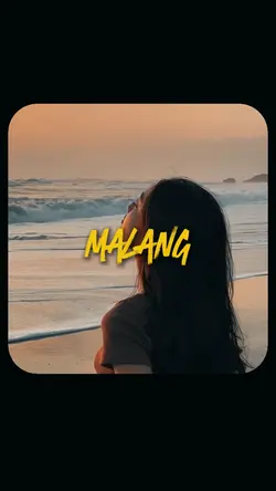 Malang Slowmo