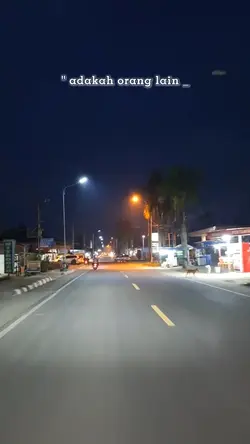 Lagu dangdut