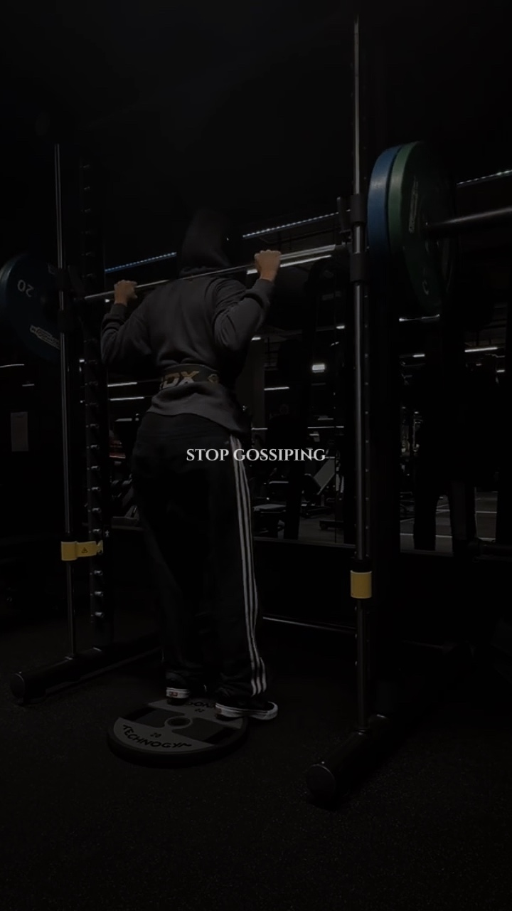 MOTIVATION 
