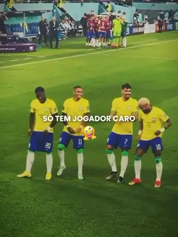 mais um gol