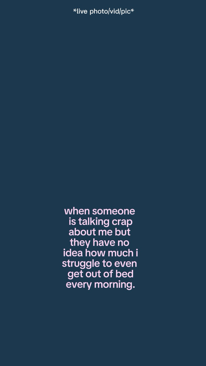 Whensomeoneistalking