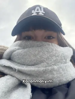 Sözverdimeskikendime