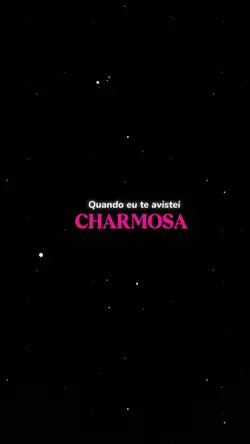 tipografia  status  