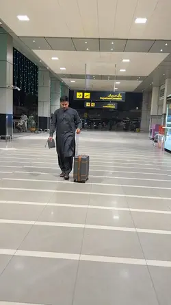 Slow motion video