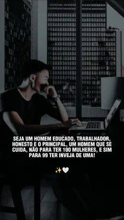 VIRE HOMEM 