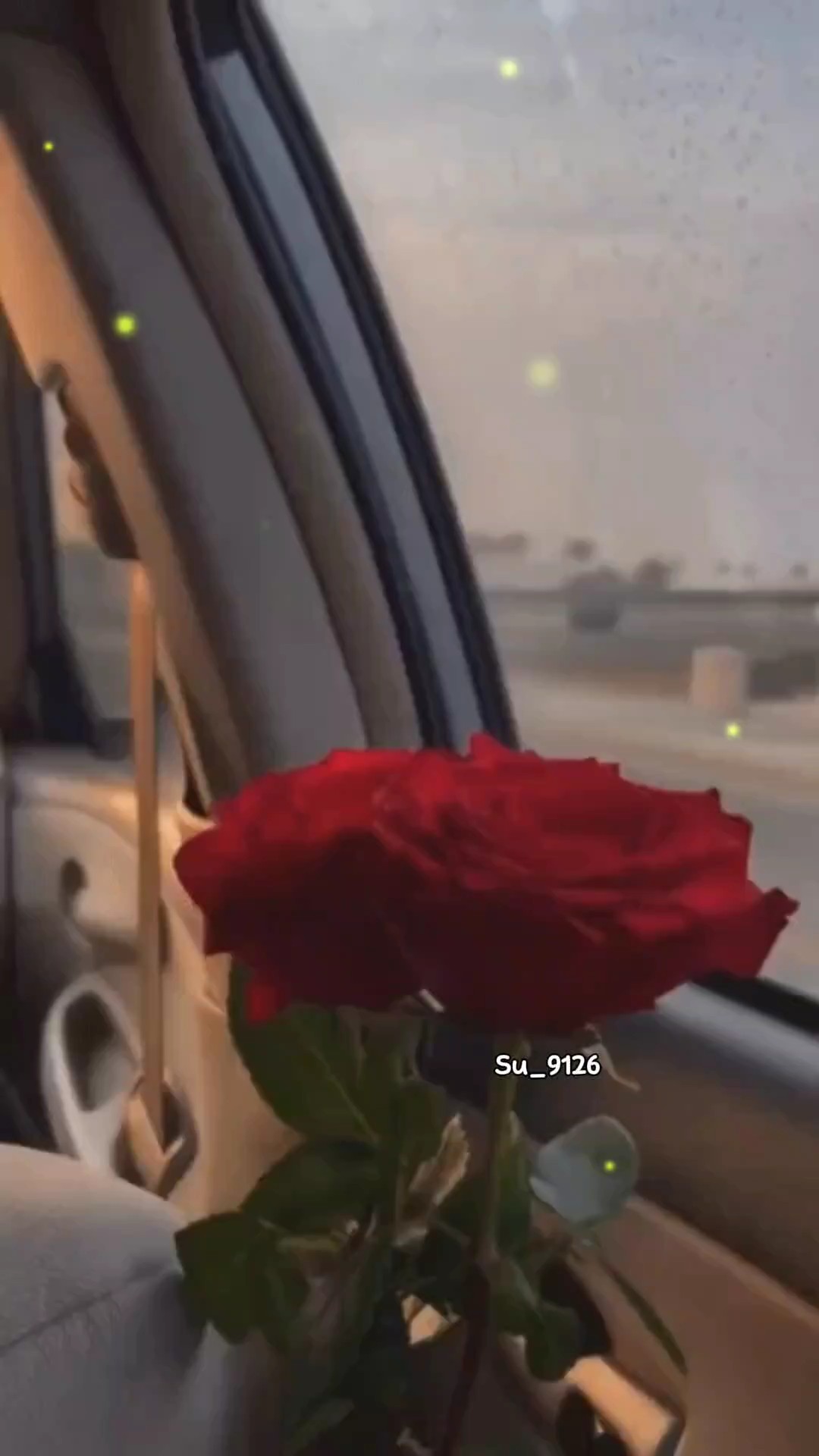 Jnji allah itu pasti