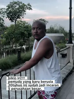 5 perusahaan