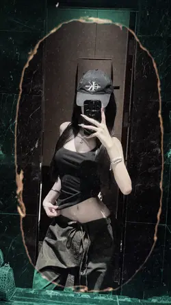 ก็ฉันมันคนธรรมดา