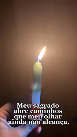 Meu sagrado ✨🌿