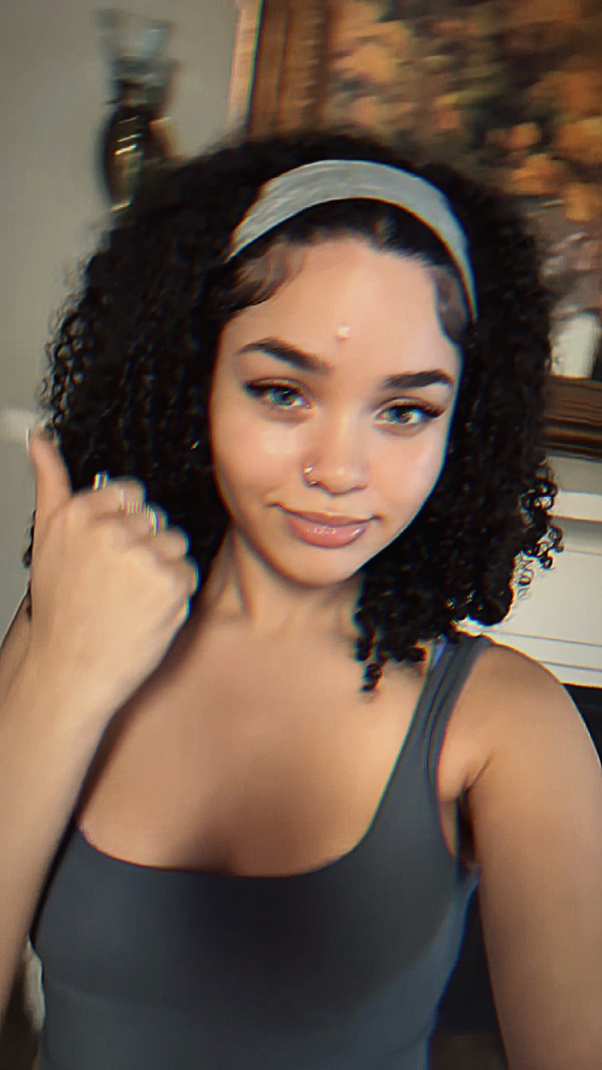 slowmo
