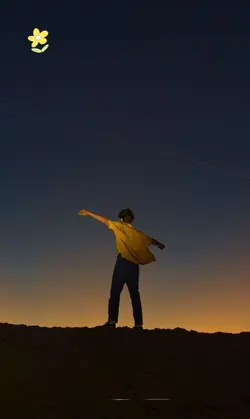 ផ្កាមួយទង