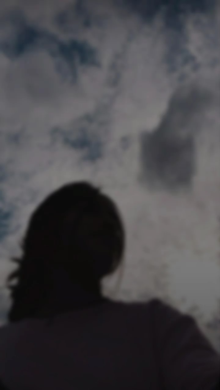 Canción De Amor