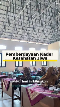 Kader keswa