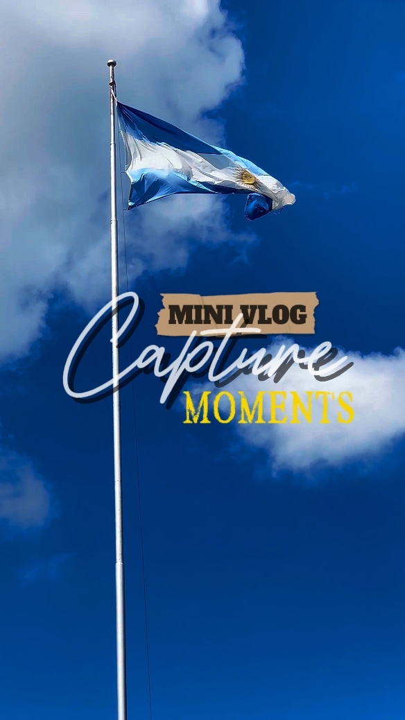 Capture The Moments 