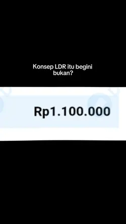 transfer uang