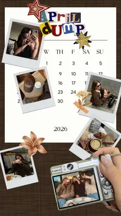 april dump 
