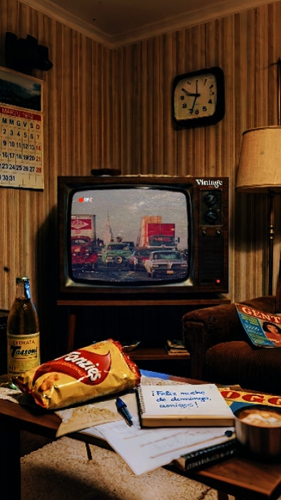 Vintage Story 