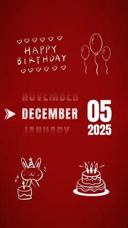 hbd-intro3 teks edit