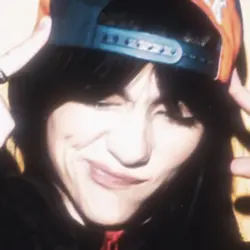 billie