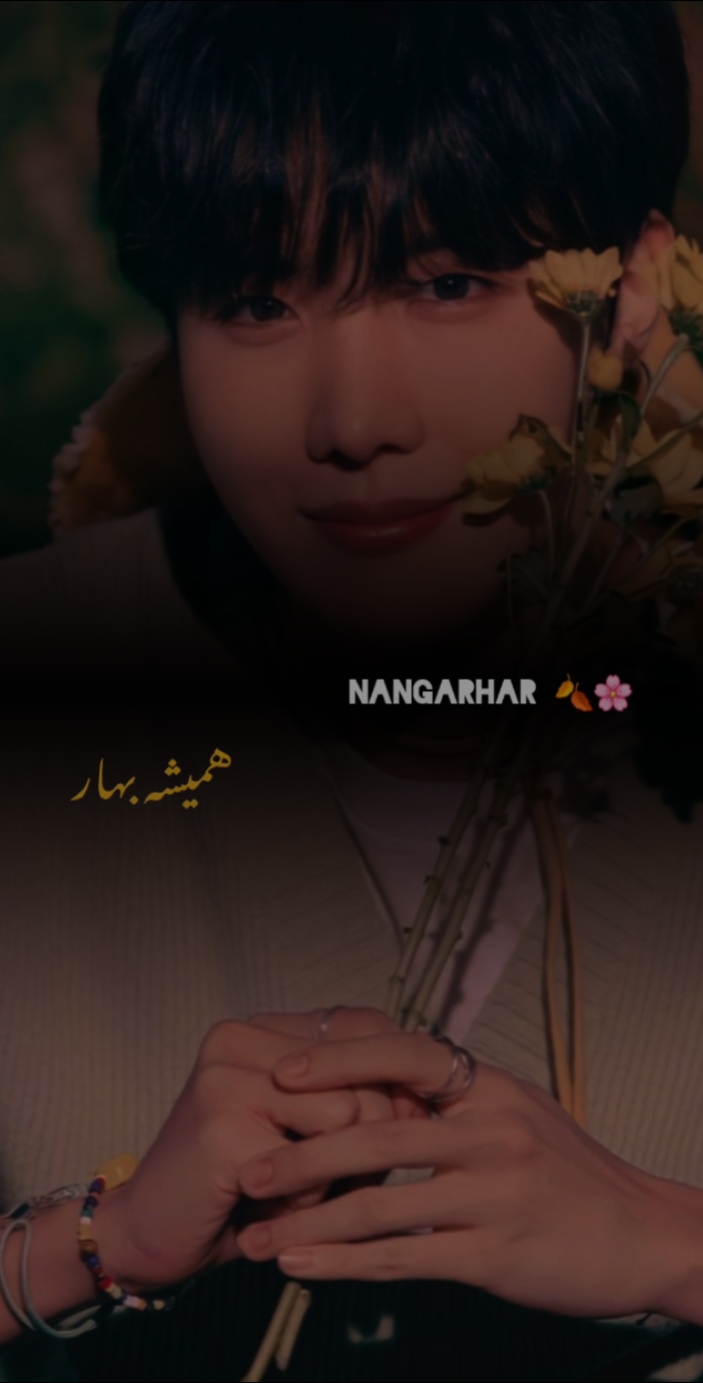 Nangarhar 