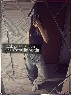 ne sevgilisi be