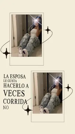 Mujeres como tu 
