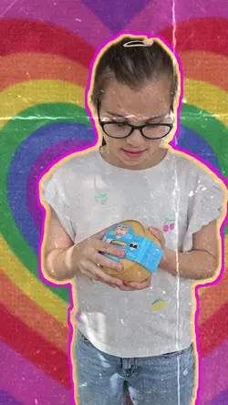 unboxing