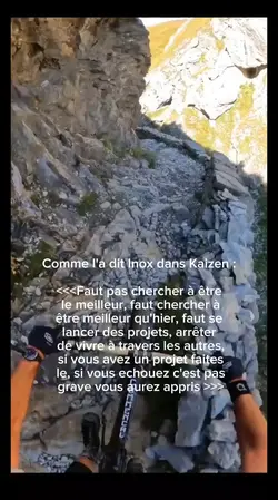 citation inoxtag