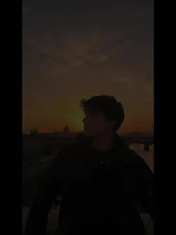 Griglia che esplode: album in rapidità