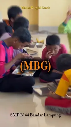 MBG