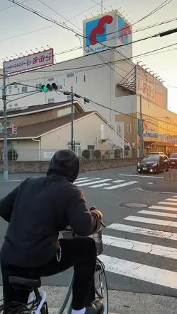 FILTER 4K 1 VID