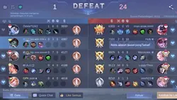 coklattttttttttttttt