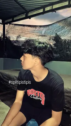 Spil tipis tipis 