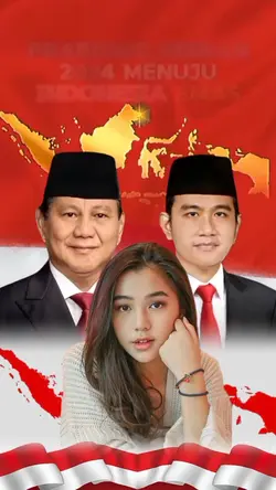 Prabowo gibran