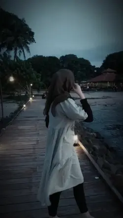 "Cinta Putih