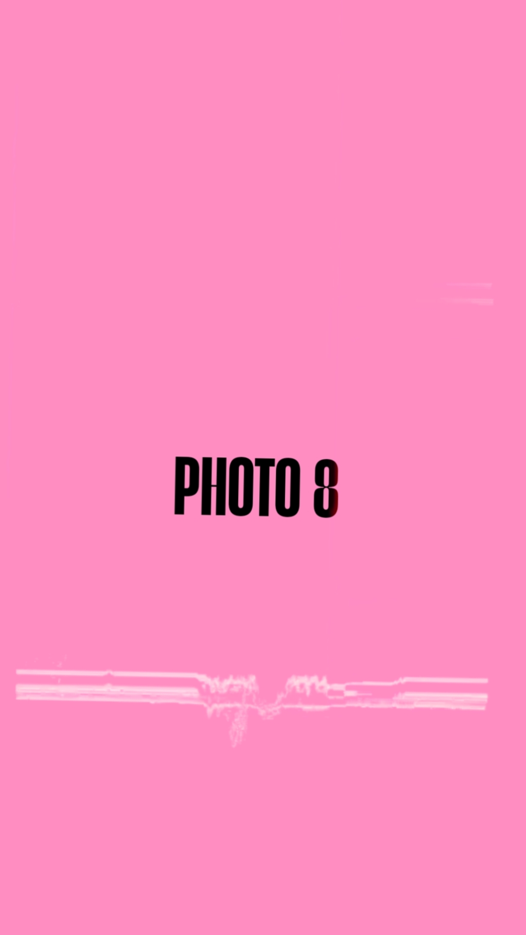 new edit 