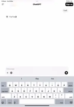 THX MOATY ❤️‍🩹