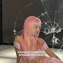 12. Yıl mı?! 