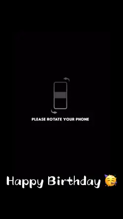 Happy Birthday 🥳 🎉😘