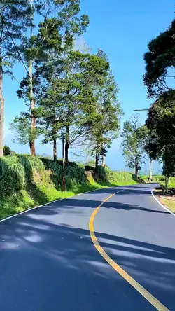 3 video road trip