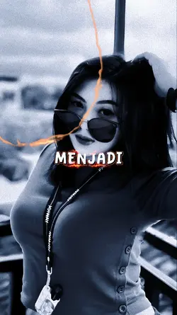 Penasaran