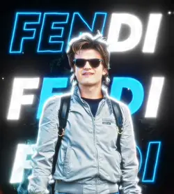 Steave edit 