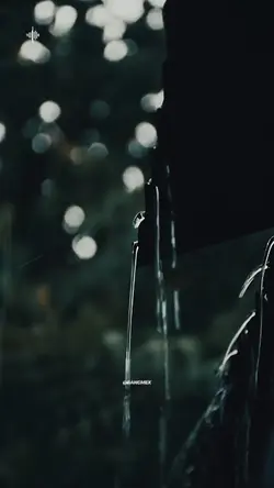 LIRIK LAGU LAMAHOLOT