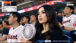 ai baseball