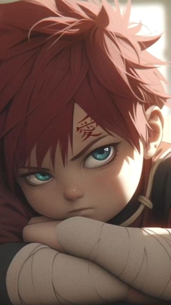 မျက်နှာငယ်ရတယ်ဗျ