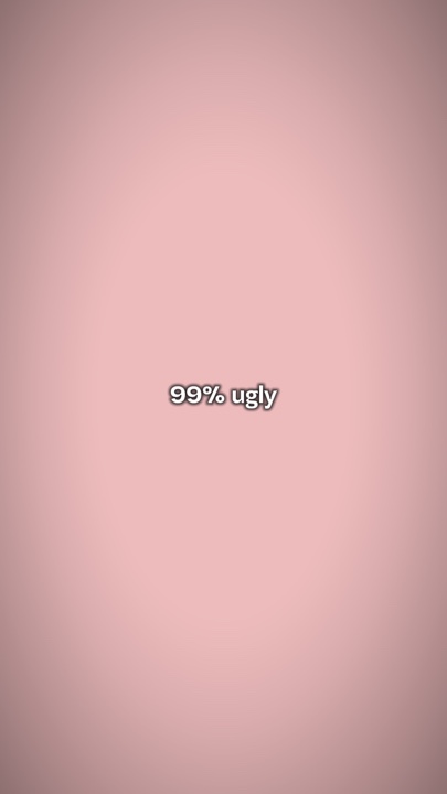 99 moche