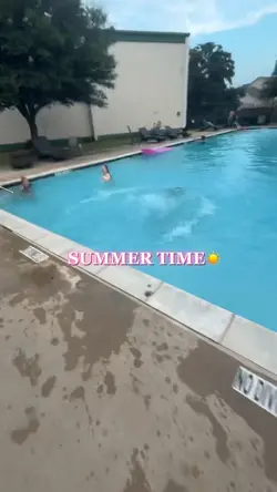 summerrr